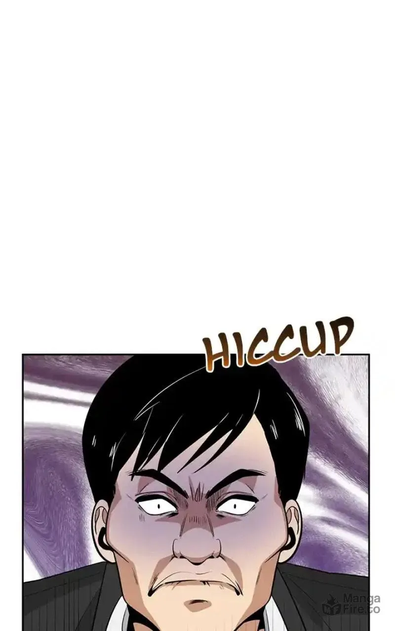 Read Scorpion Time chapter 18 image 22 on Lezhin