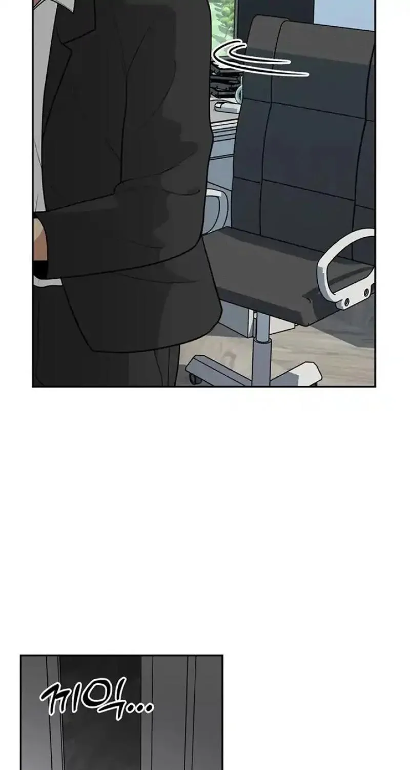Read Scorpion Time chapter 18 image 25 on Lezhin