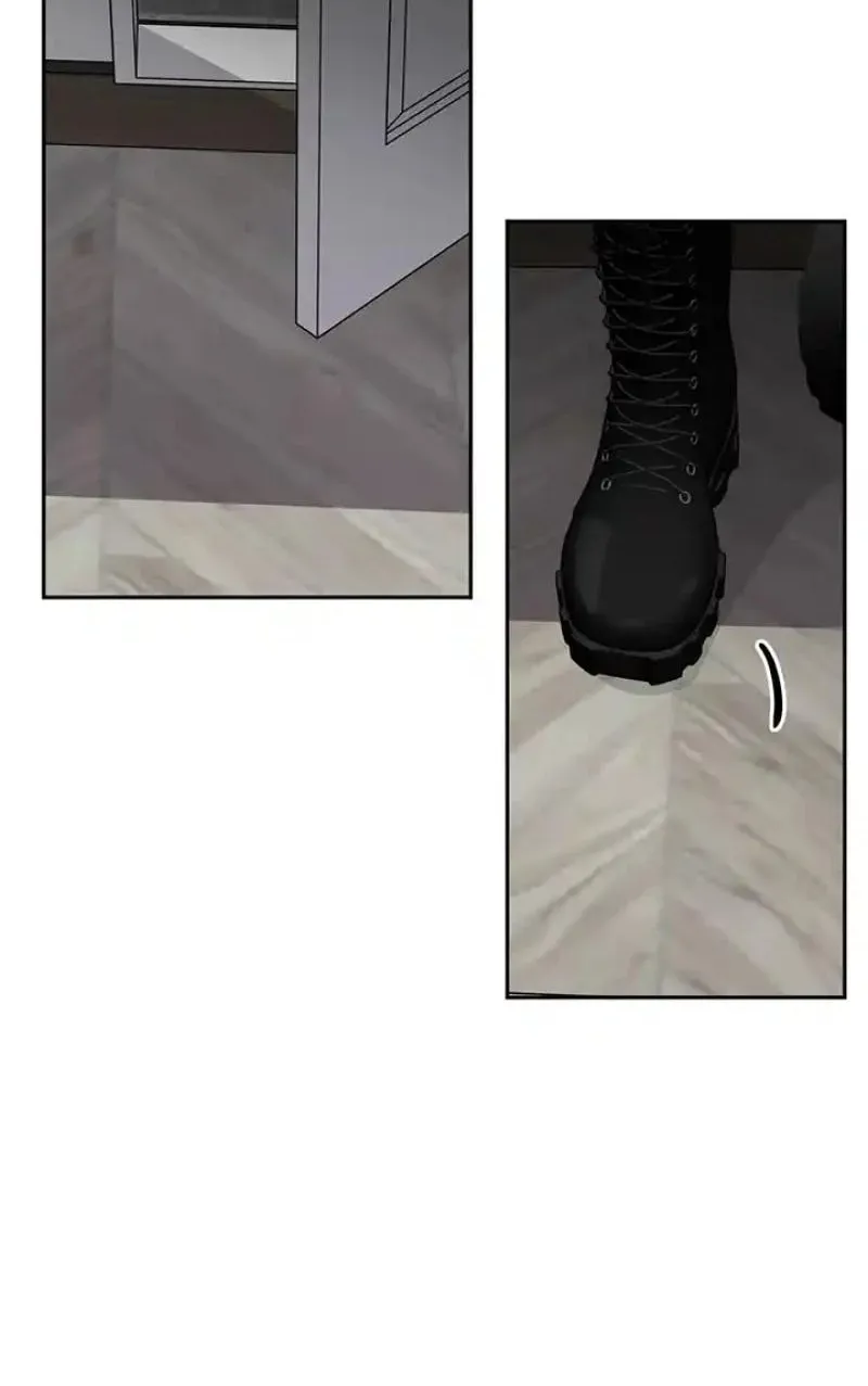 Read Scorpion Time chapter 18 image 26 on Lezhin