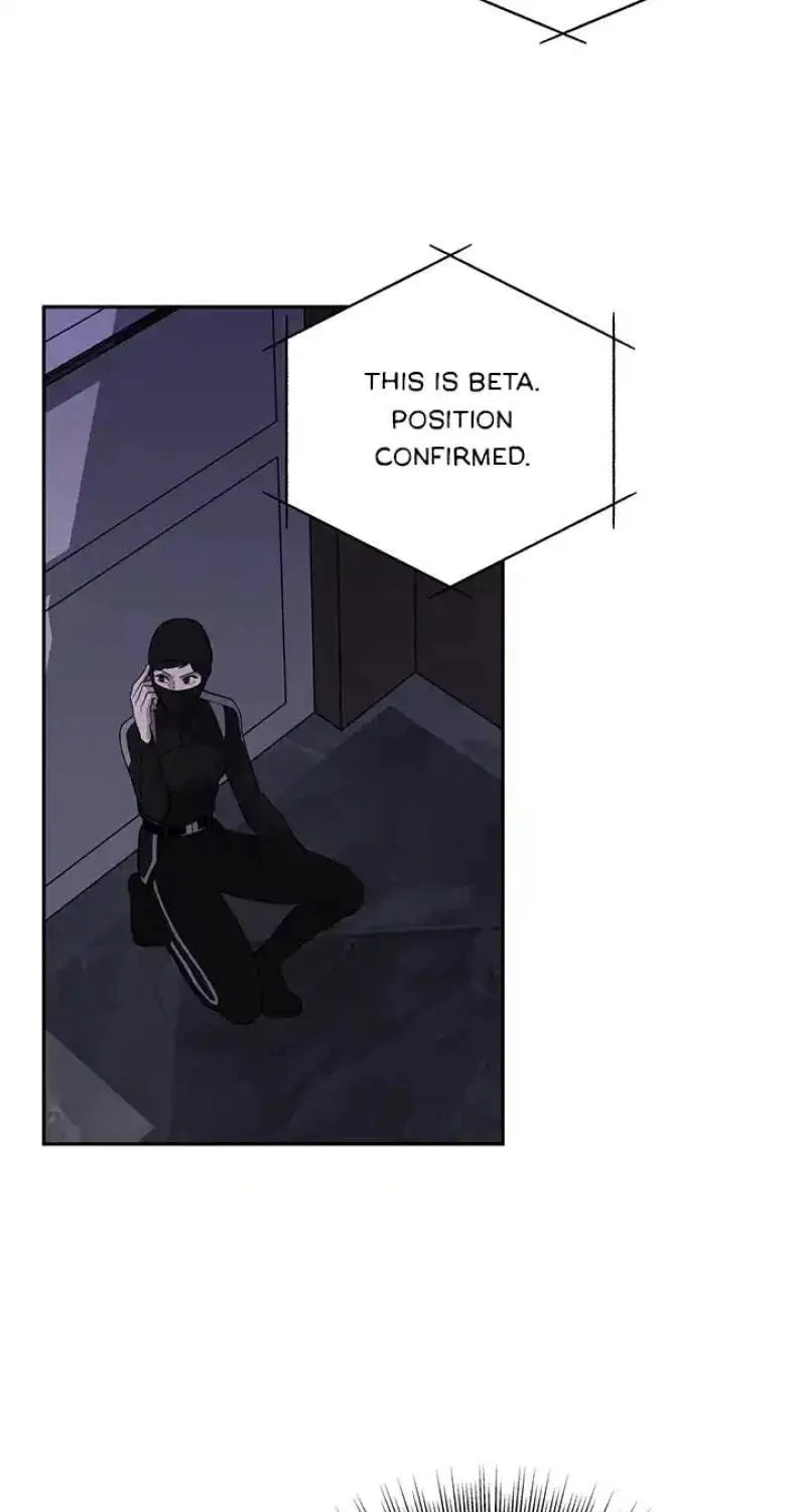 Read Scorpion Time chapter 18 image 3 on Lezhin