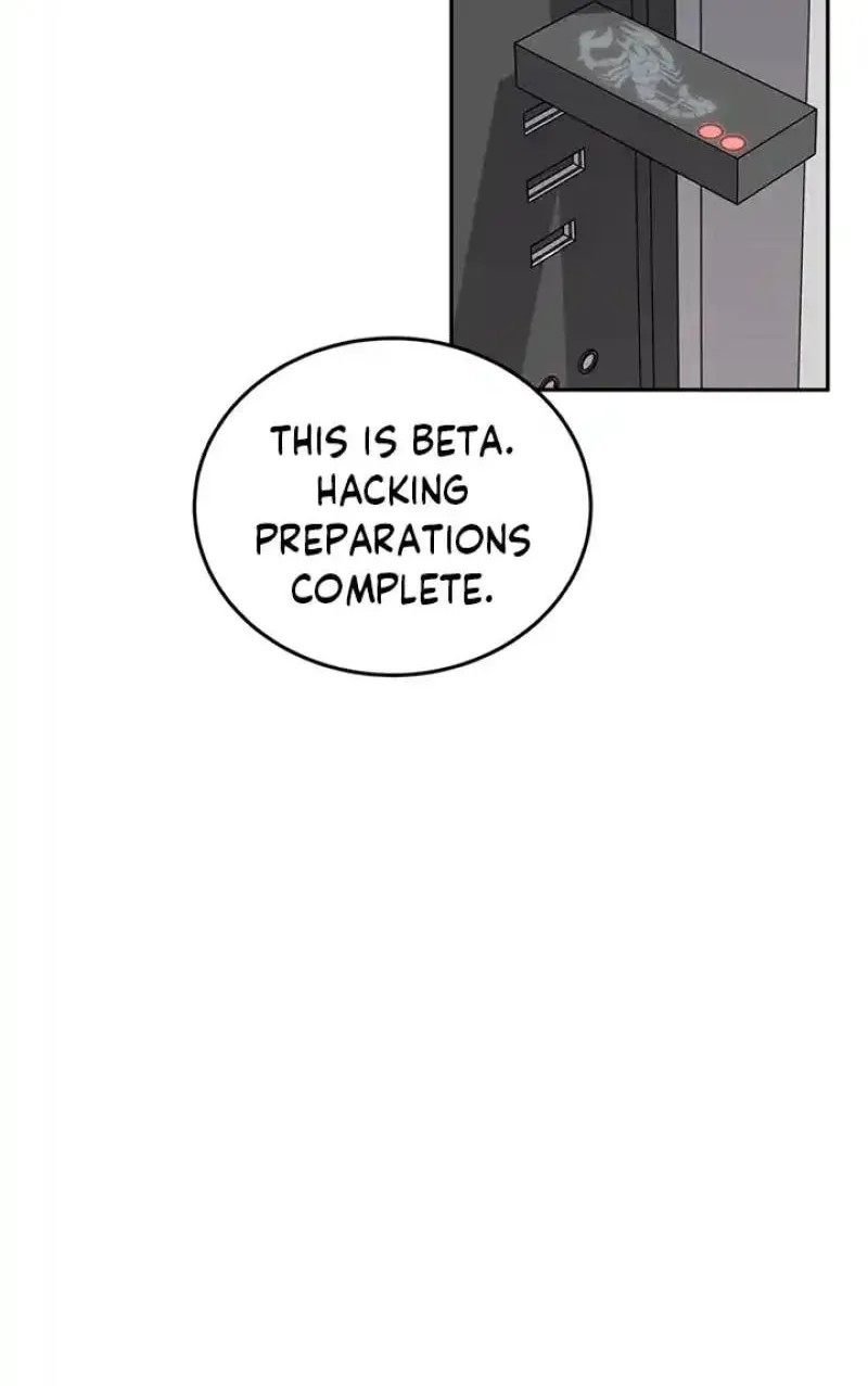 Read Scorpion Time chapter 18 image 30 on Lezhin