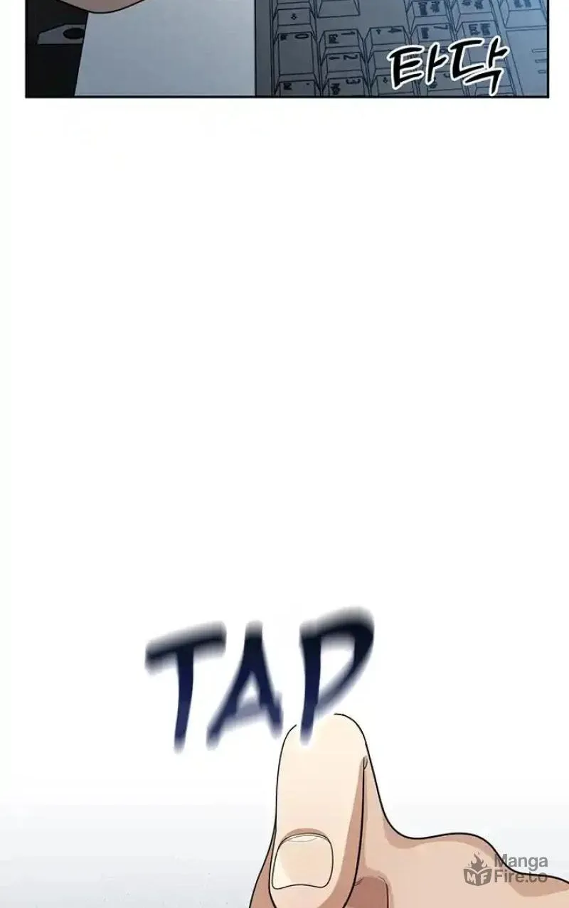 Read Scorpion Time chapter 18 image 34 on Lezhin