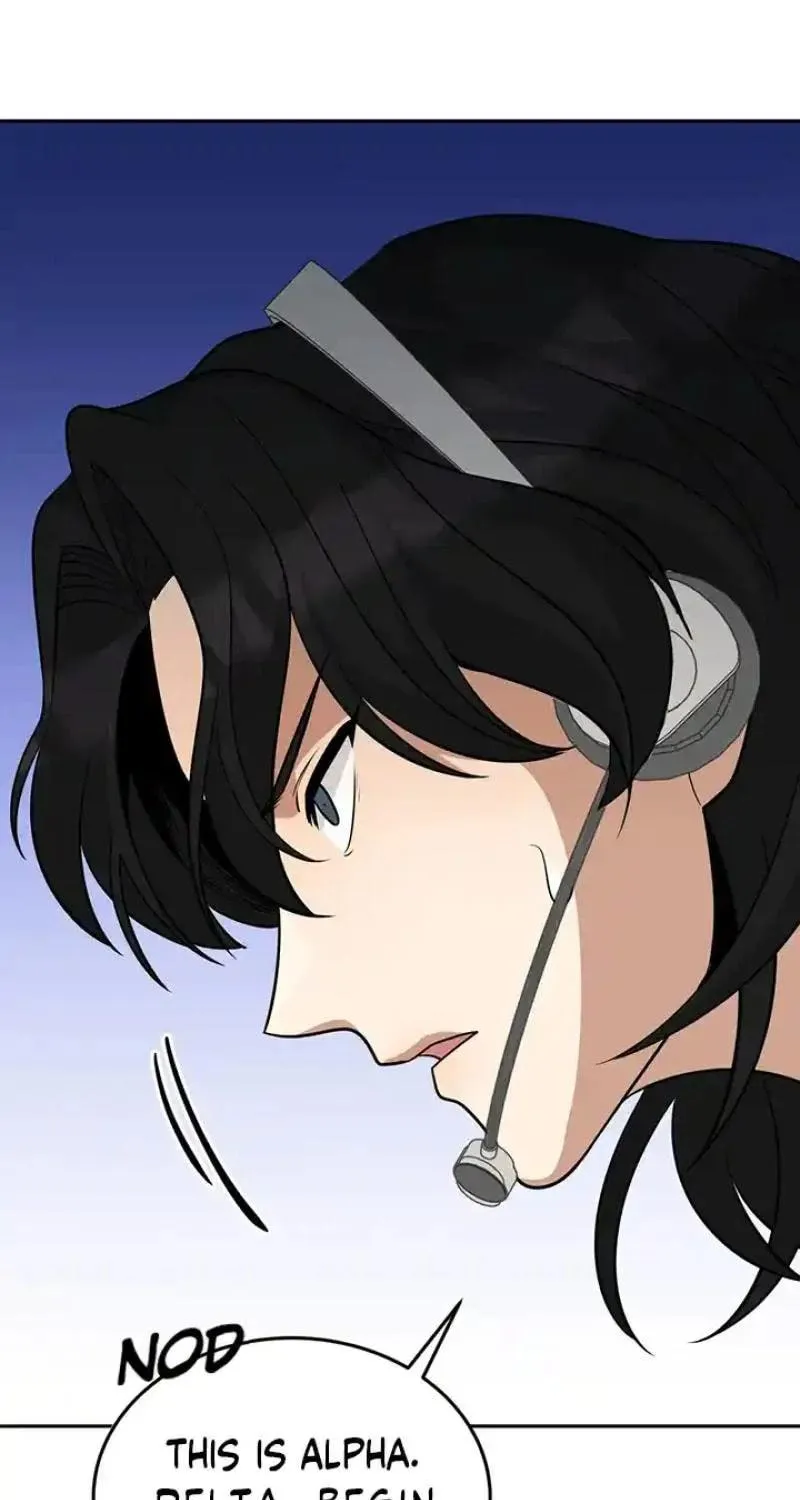 Read Scorpion Time chapter 18 image 37 on Lezhin