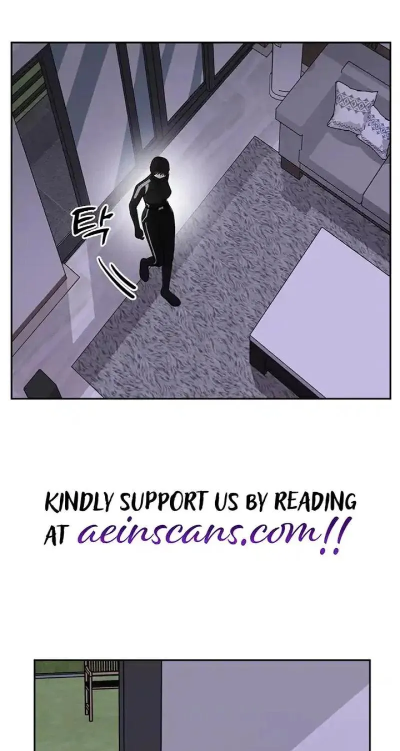Read Scorpion Time chapter 18 image 39 on Lezhin