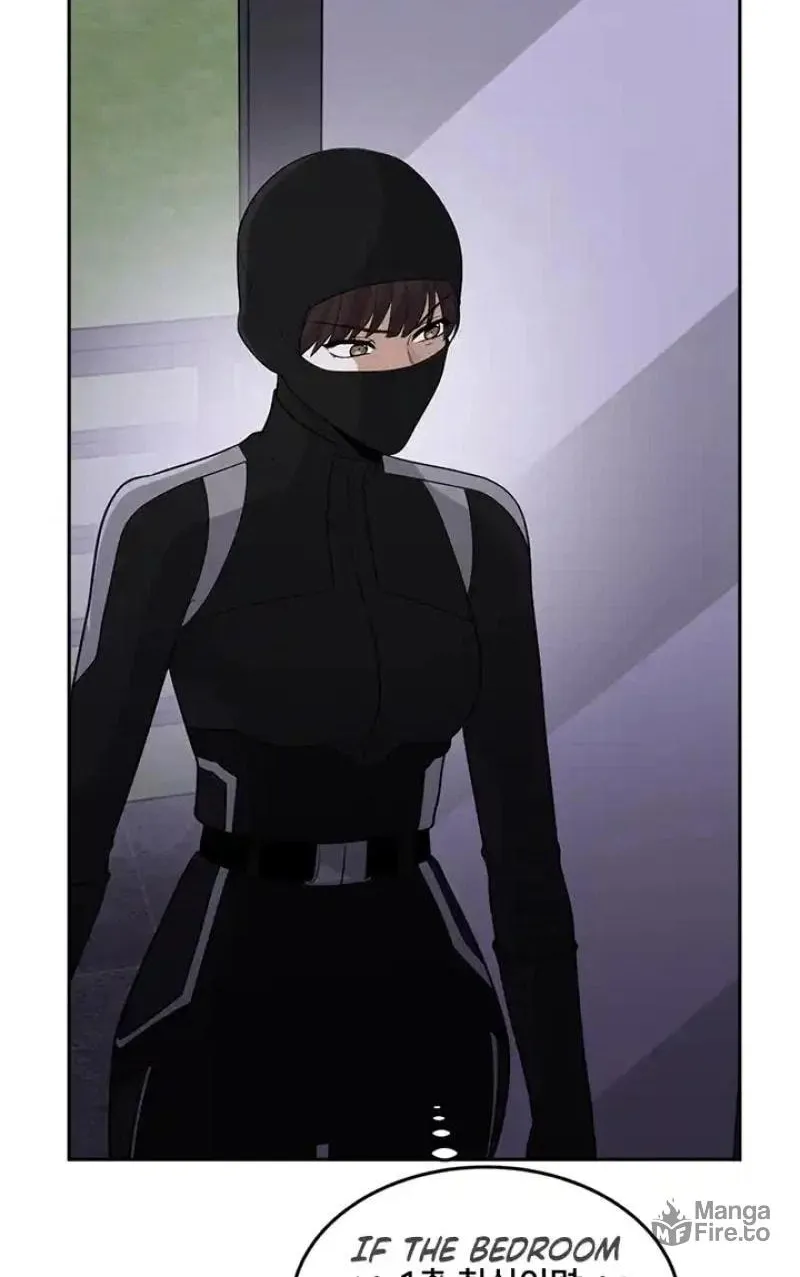Read Scorpion Time chapter 18 image 40 on Lezhin