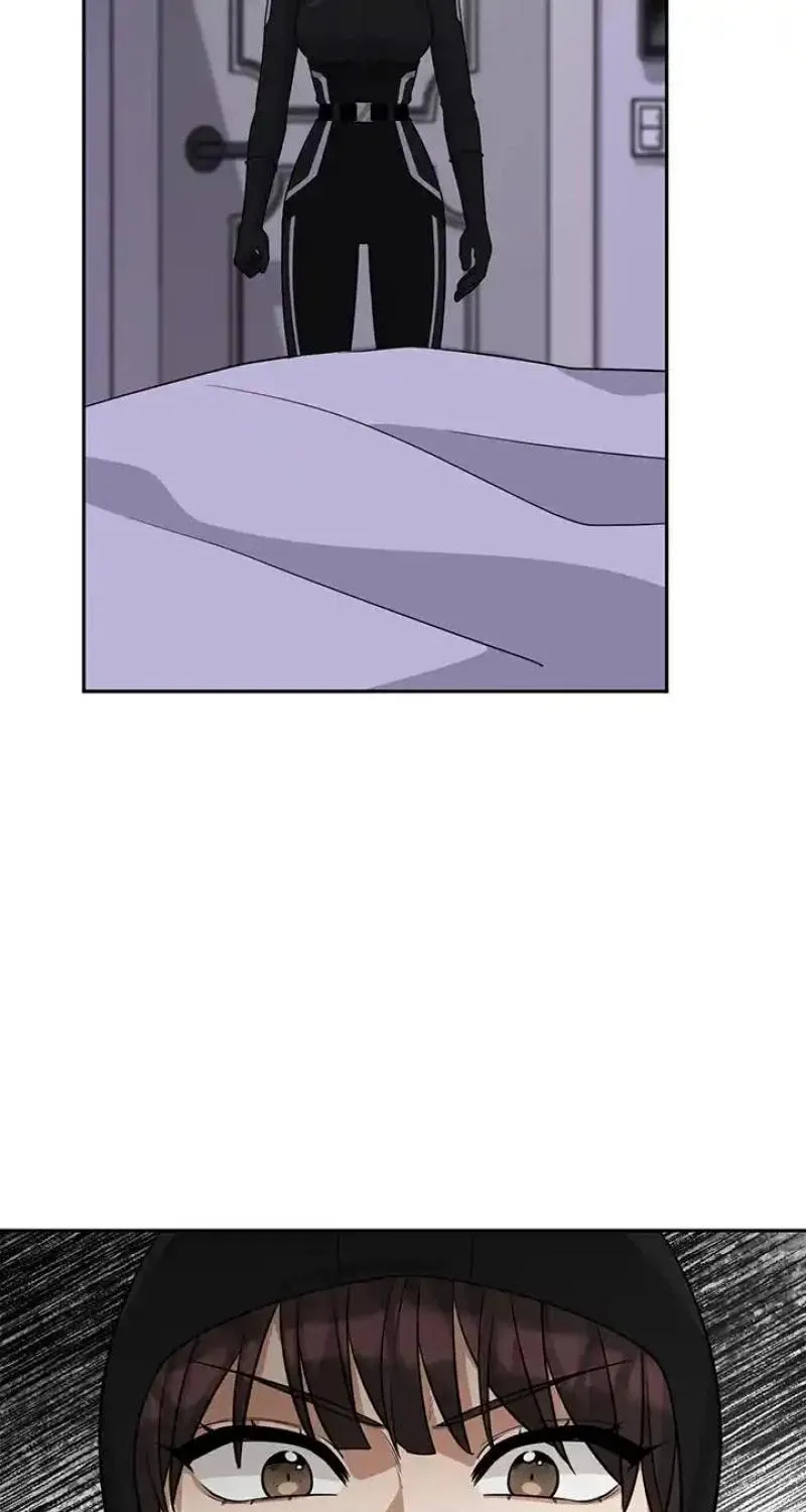 Read Scorpion Time chapter 18 image 45 on Lezhin