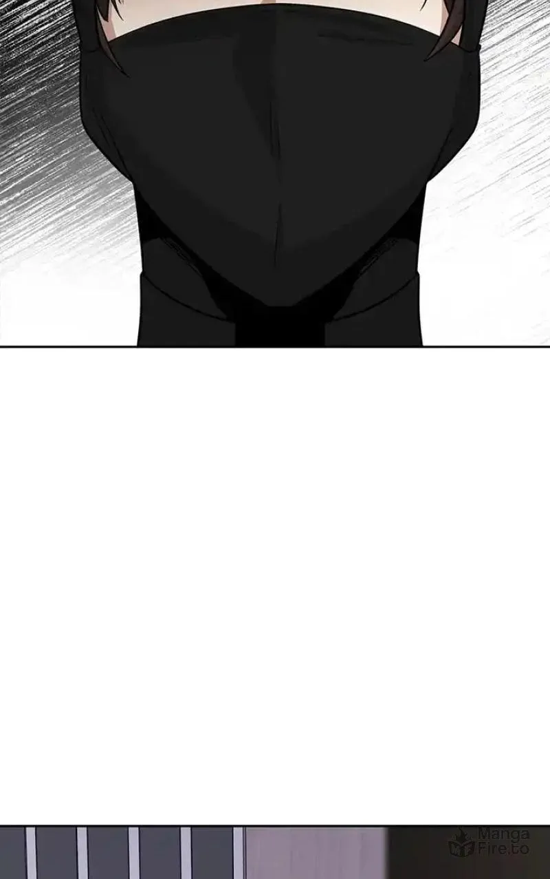 Read Scorpion Time chapter 18 image 46 on Lezhin