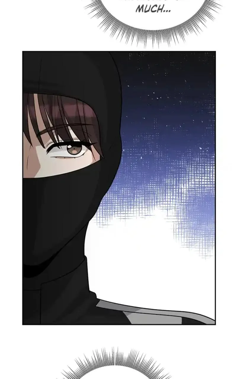 Read Scorpion Time chapter 18 image 50 on Lezhin