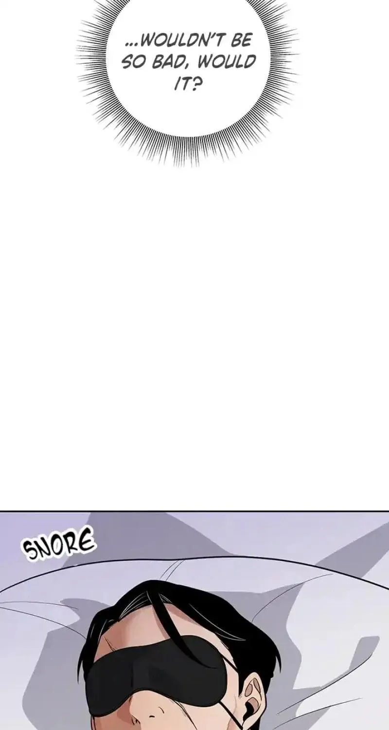 Read Scorpion Time chapter 18 image 51 on Lezhin