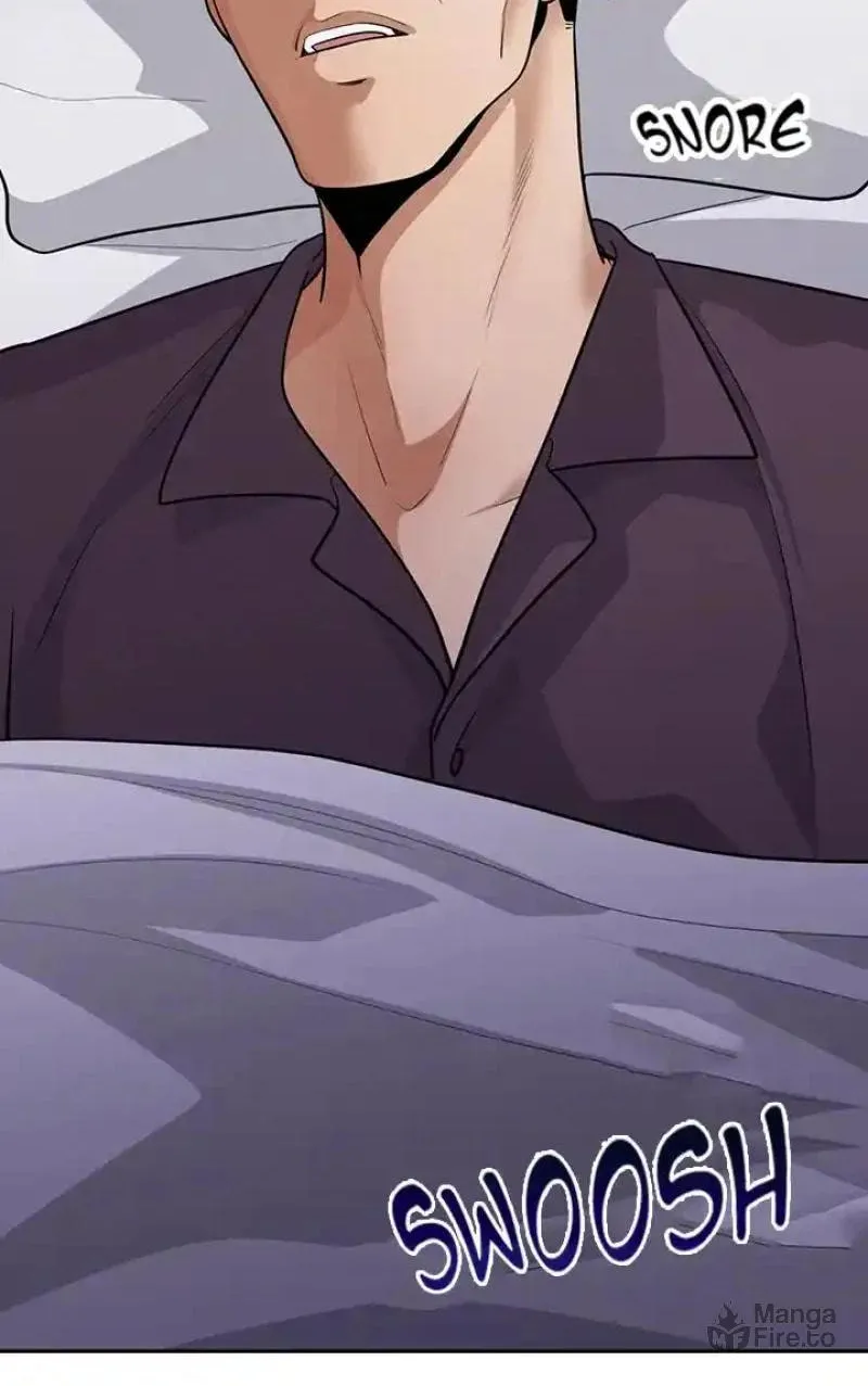 Read Scorpion Time chapter 18 image 52 on Lezhin