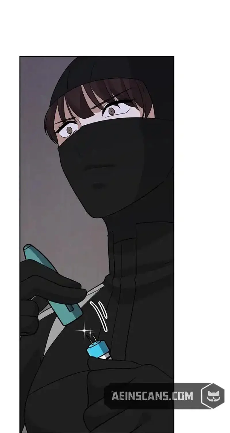 Read Scorpion Time chapter 18 image 53 on Lezhin