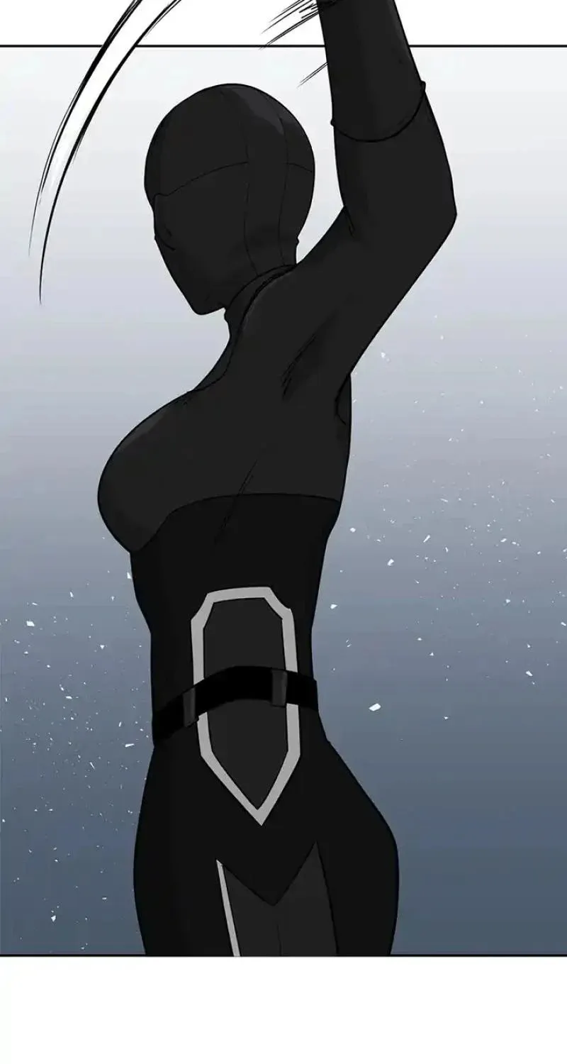 Read Scorpion Time chapter 18 image 55 on Lezhin