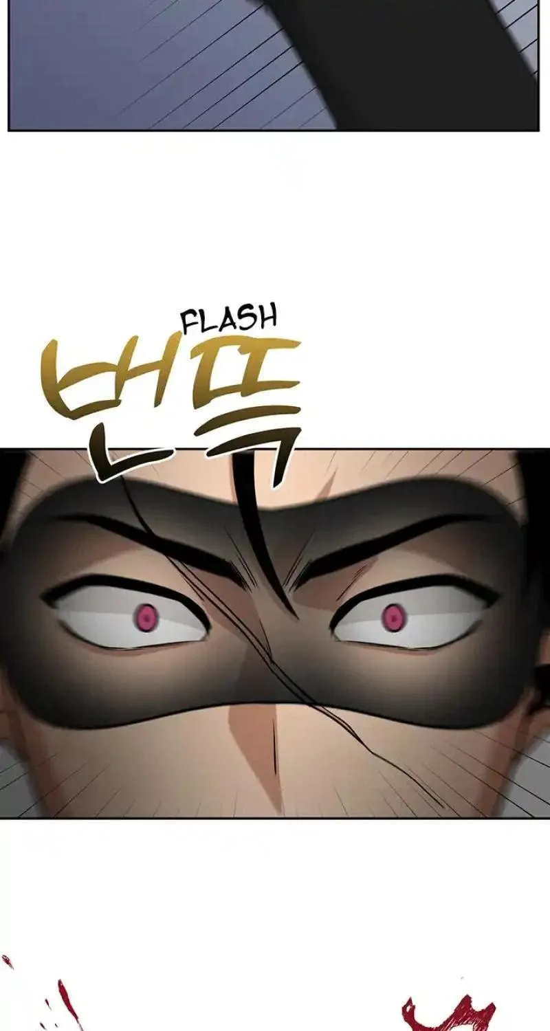 Read Scorpion Time chapter 18 image 57 on Lezhin