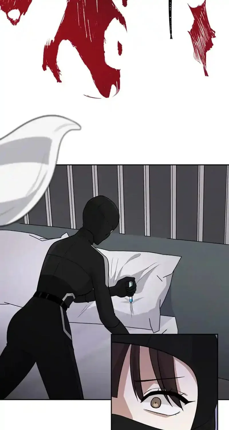 Read Scorpion Time chapter 18 image 59 on Lezhin