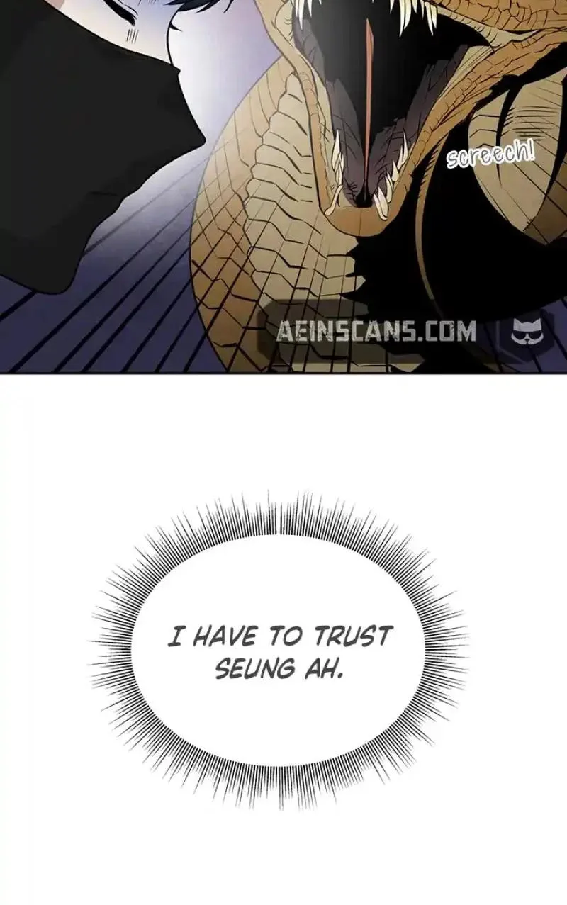 Read Scorpion Time chapter 18 image 6 on Lezhin