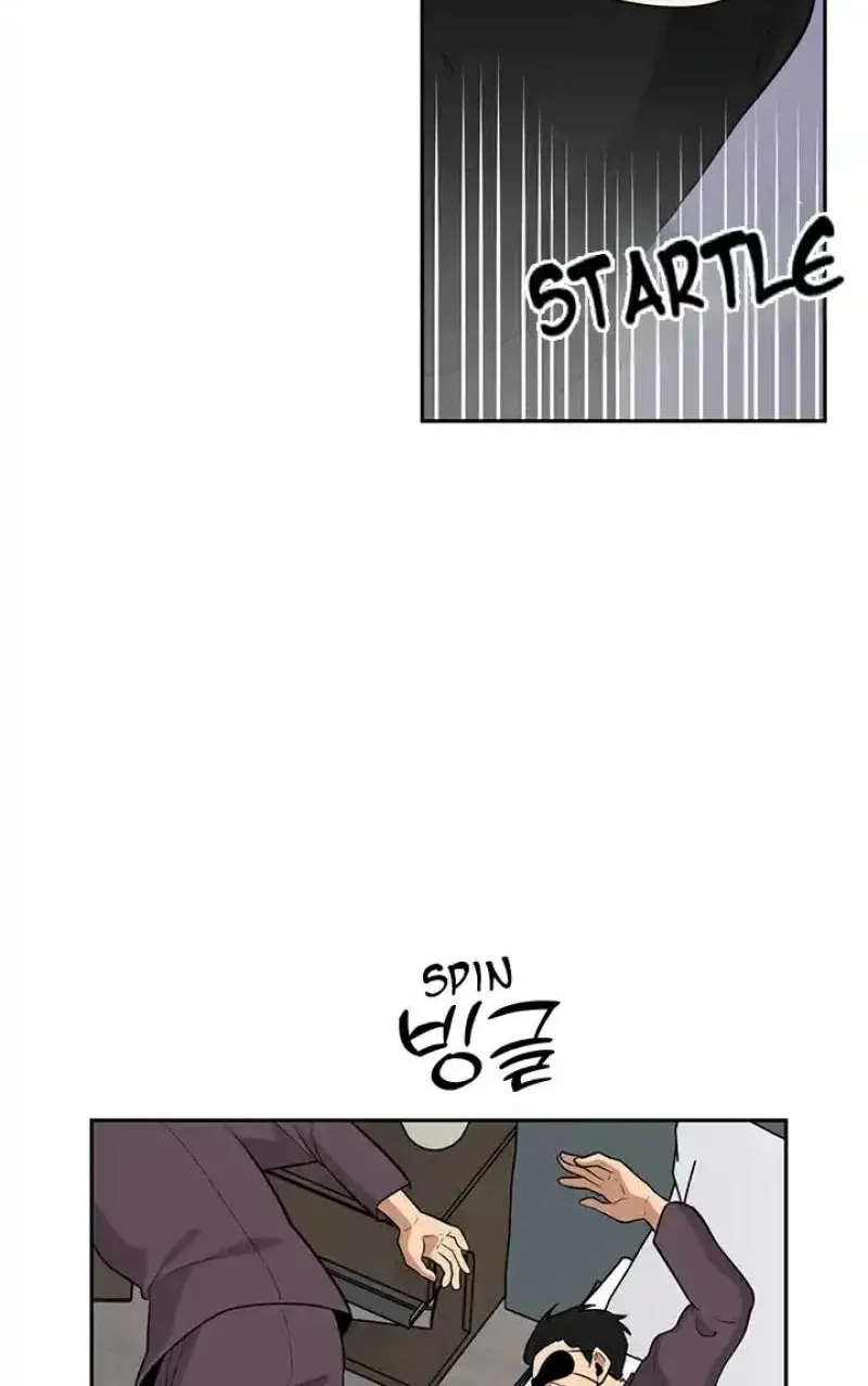 Read Scorpion Time chapter 18 image 60 on Lezhin