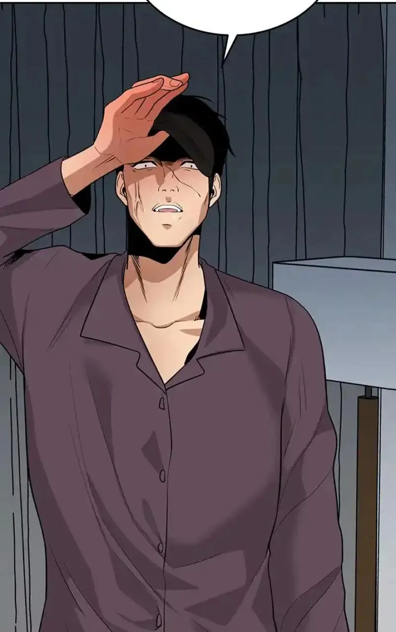Read Scorpion Time chapter 18 image 62 on Lezhin