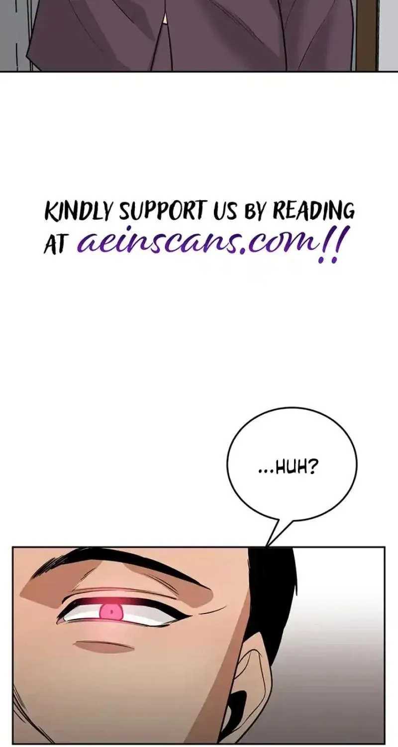 Read Scorpion Time chapter 18 image 63 on Lezhin