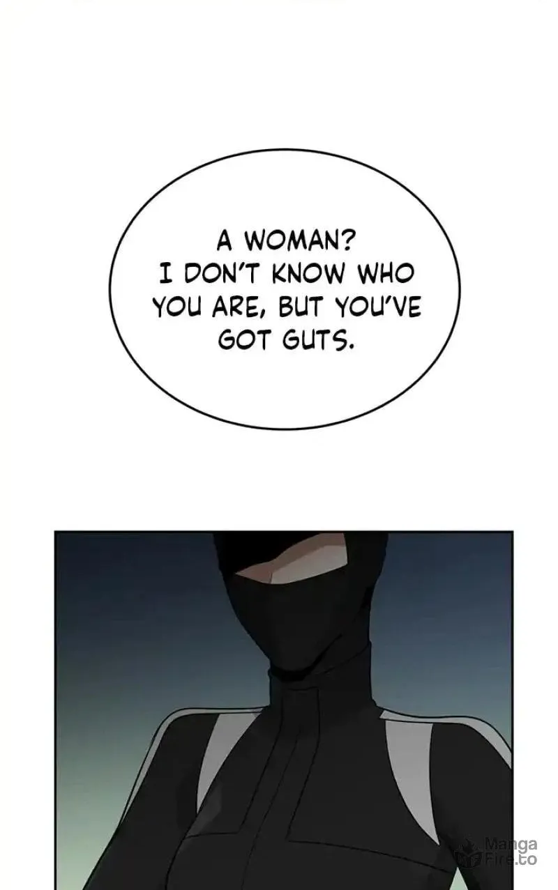 Read Scorpion Time chapter 18 image 64 on Lezhin