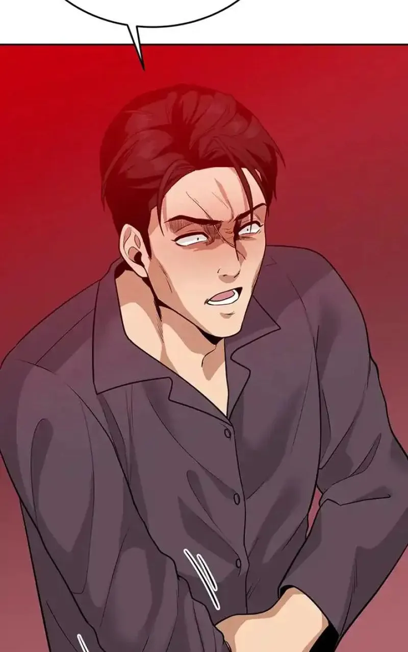 Read Scorpion Time chapter 18 image 66 on Lezhin
