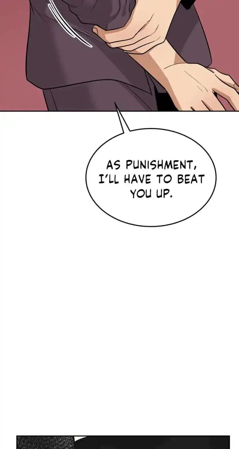 Read Scorpion Time chapter 18 image 67 on Lezhin