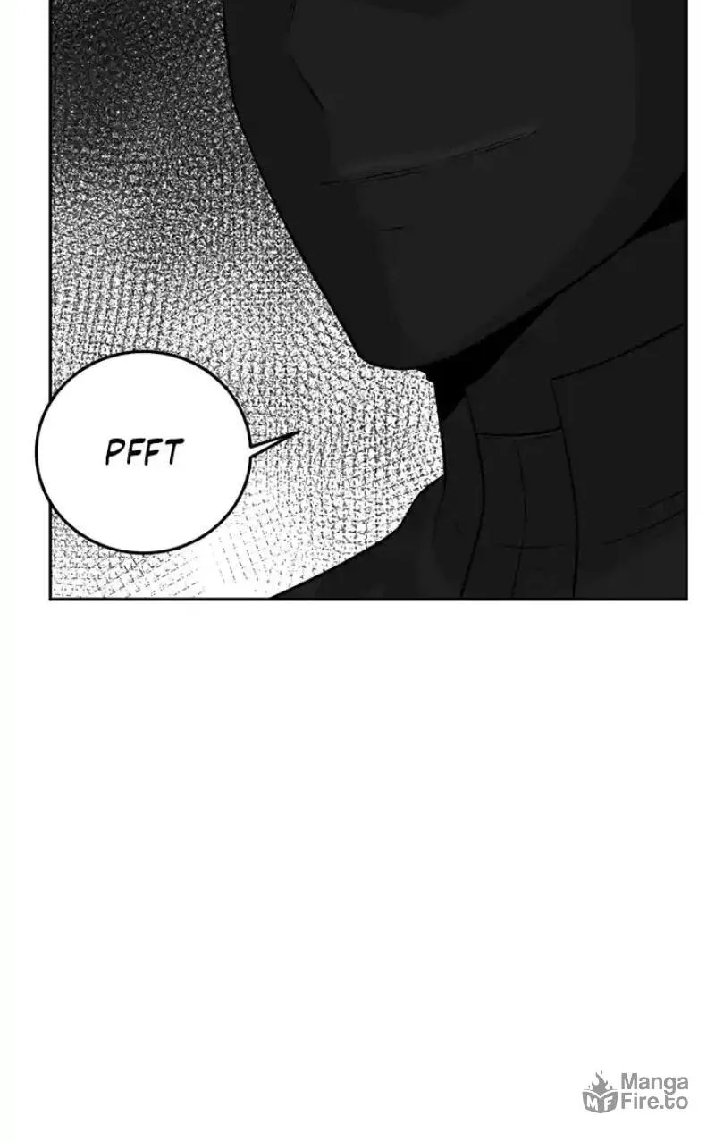Read Scorpion Time chapter 18 image 68 on Lezhin