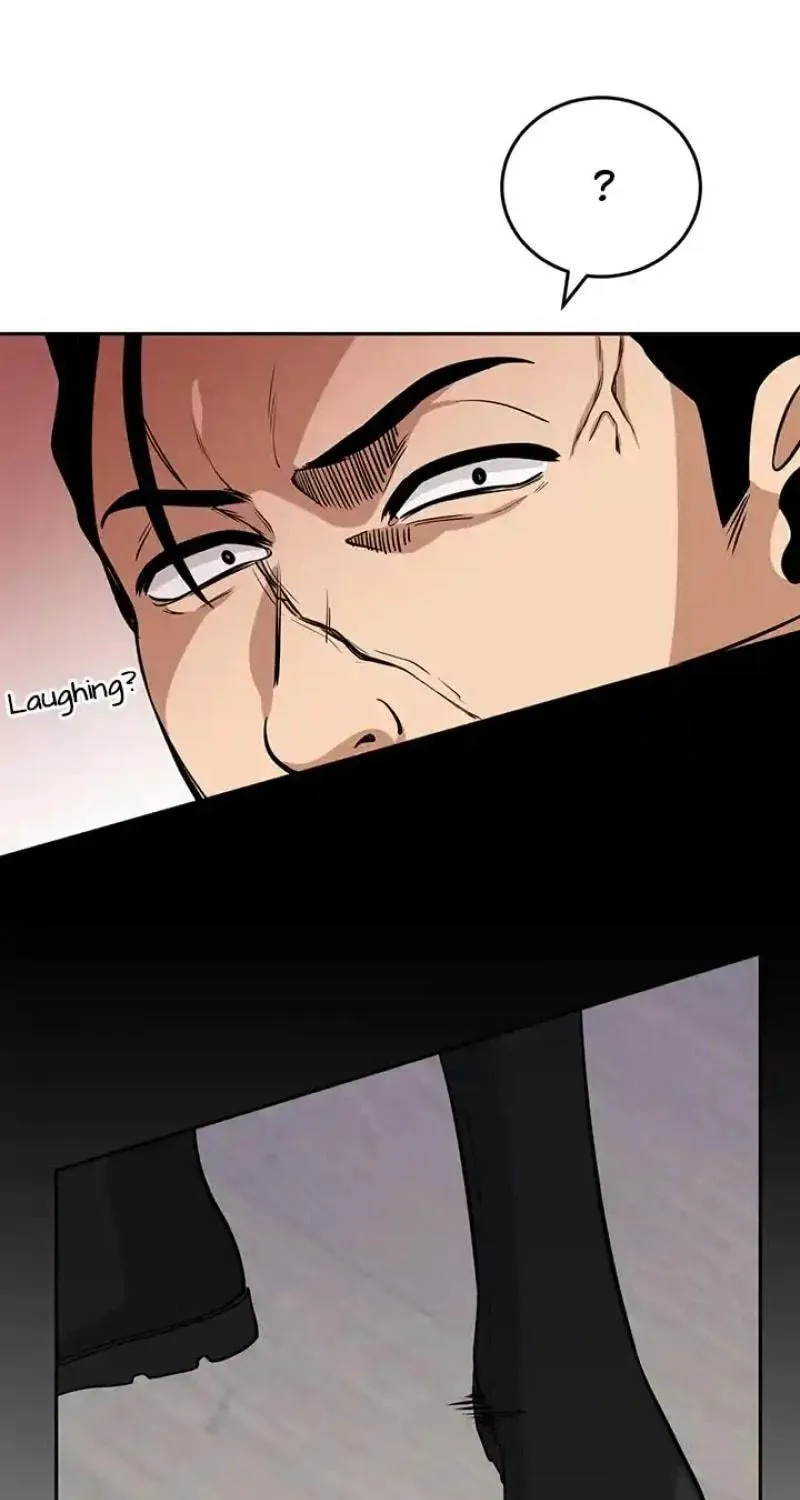 Read Scorpion Time chapter 18 image 69 on Lezhin