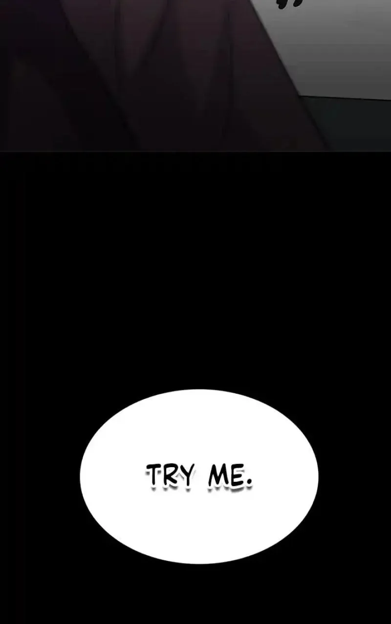 Read Scorpion Time chapter 18 image 72 on Lezhin