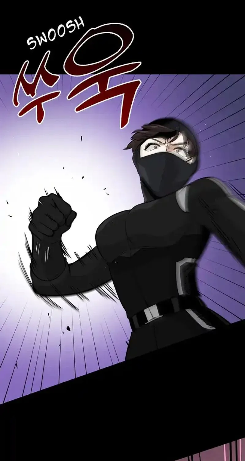Read Scorpion Time chapter 18 image 73 on Lezhin