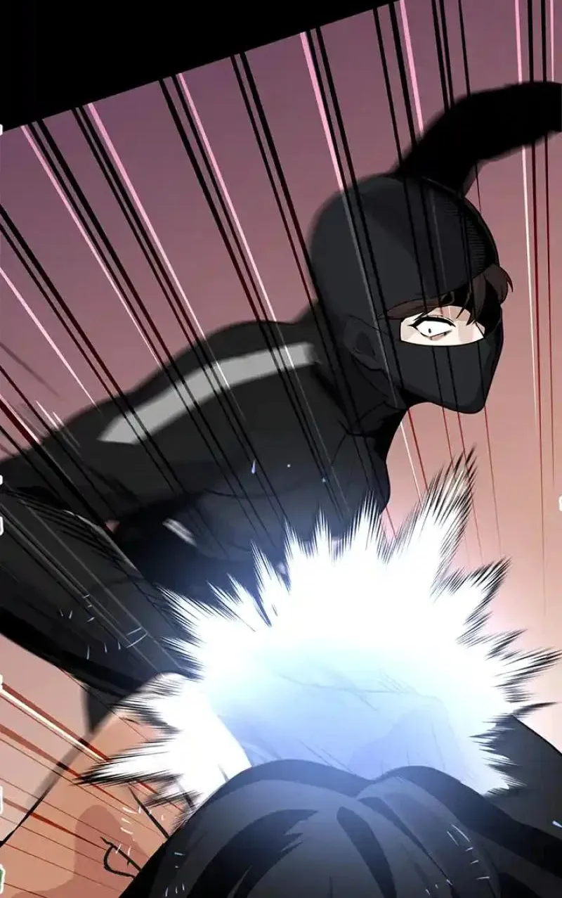 Read Scorpion Time chapter 18 image 74 on Lezhin