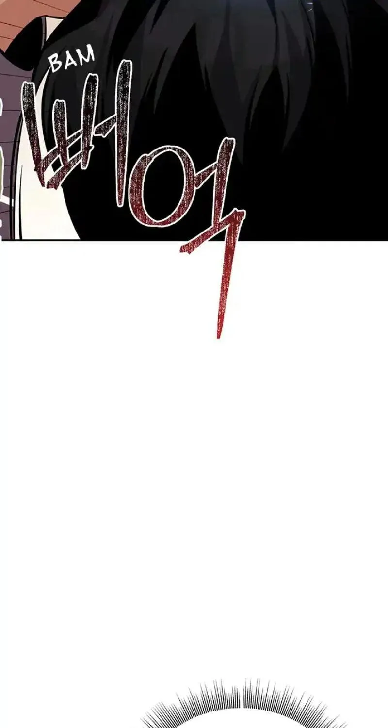 Read Scorpion Time chapter 18 image 75 on Lezhin