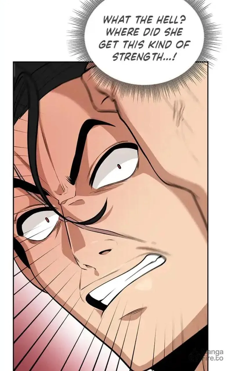 Read Scorpion Time chapter 18 image 76 on Lezhin