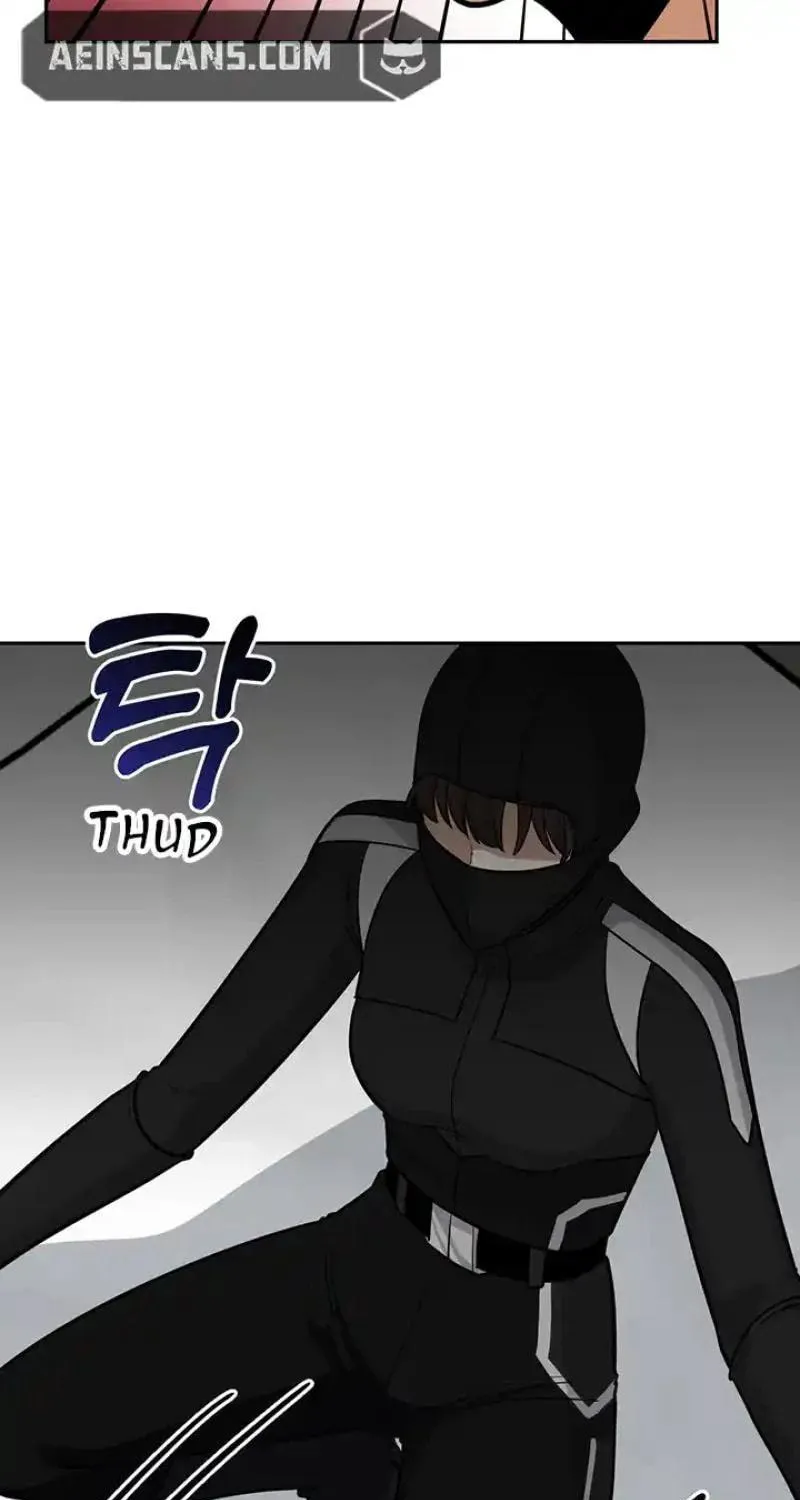 Read Scorpion Time chapter 18 image 77 on Lezhin