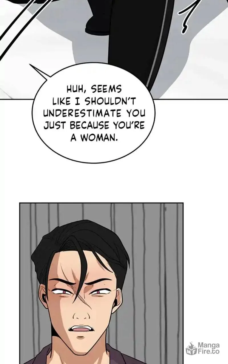 Read Scorpion Time chapter 18 image 78 on Lezhin