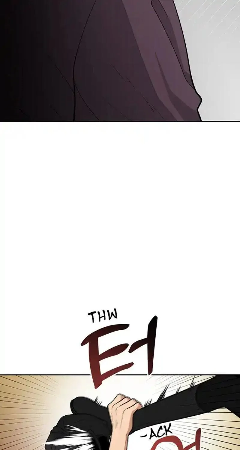 Read Scorpion Time chapter 18 image 81 on Lezhin