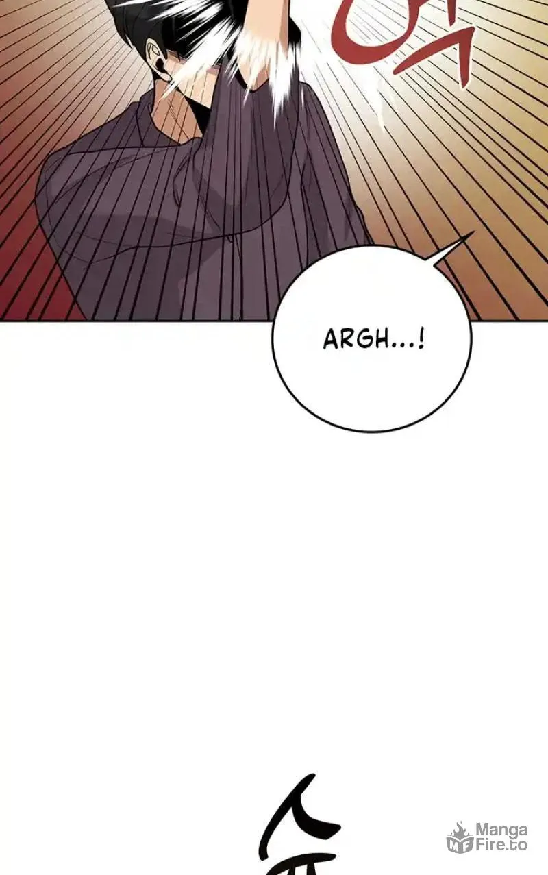 Read Scorpion Time chapter 18 image 82 on Lezhin