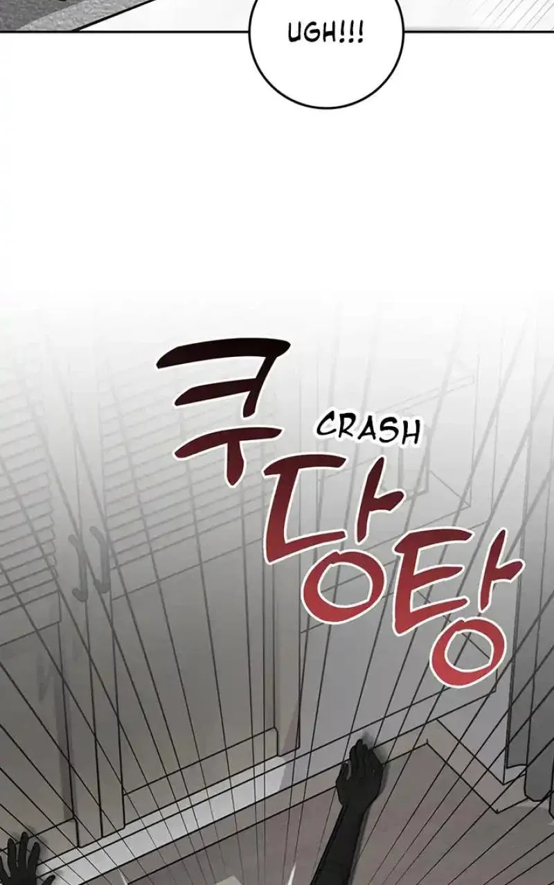 Read Scorpion Time chapter 18 image 84 on Lezhin