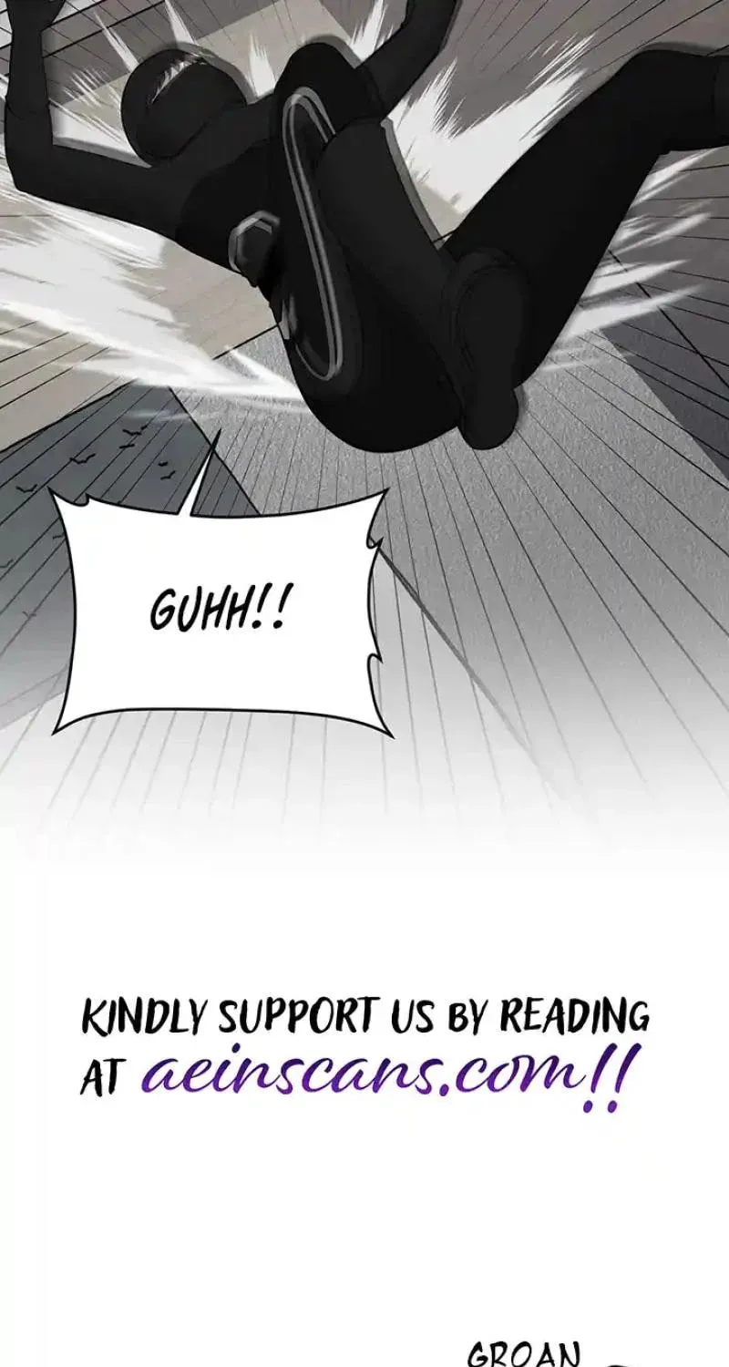 Read Scorpion Time chapter 18 image 85 on Lezhin