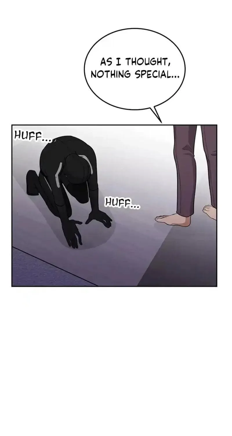 Read Scorpion Time chapter 18 image 87 on Lezhin