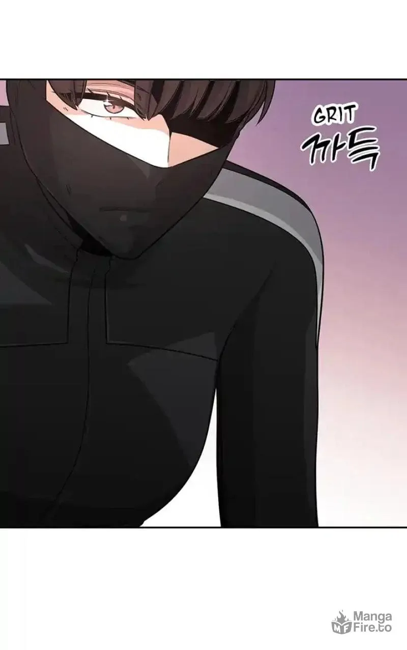 Read Scorpion Time chapter 18 image 88 on Lezhin