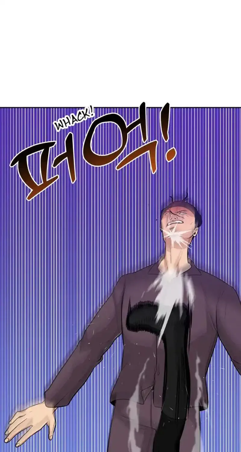 Read Scorpion Time chapter 18 image 89 on Lezhin