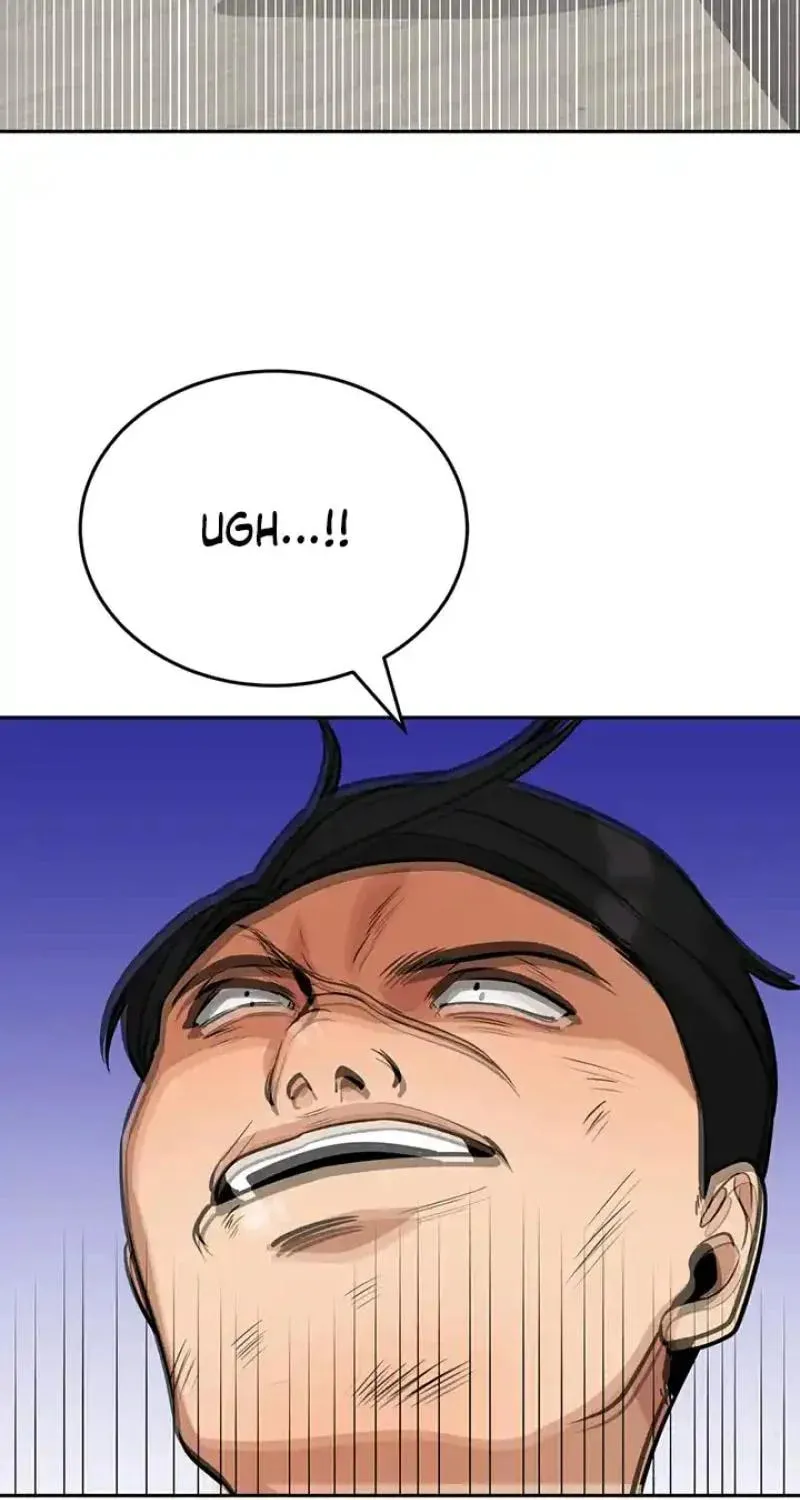 Read Scorpion Time chapter 18 image 91 on Lezhin