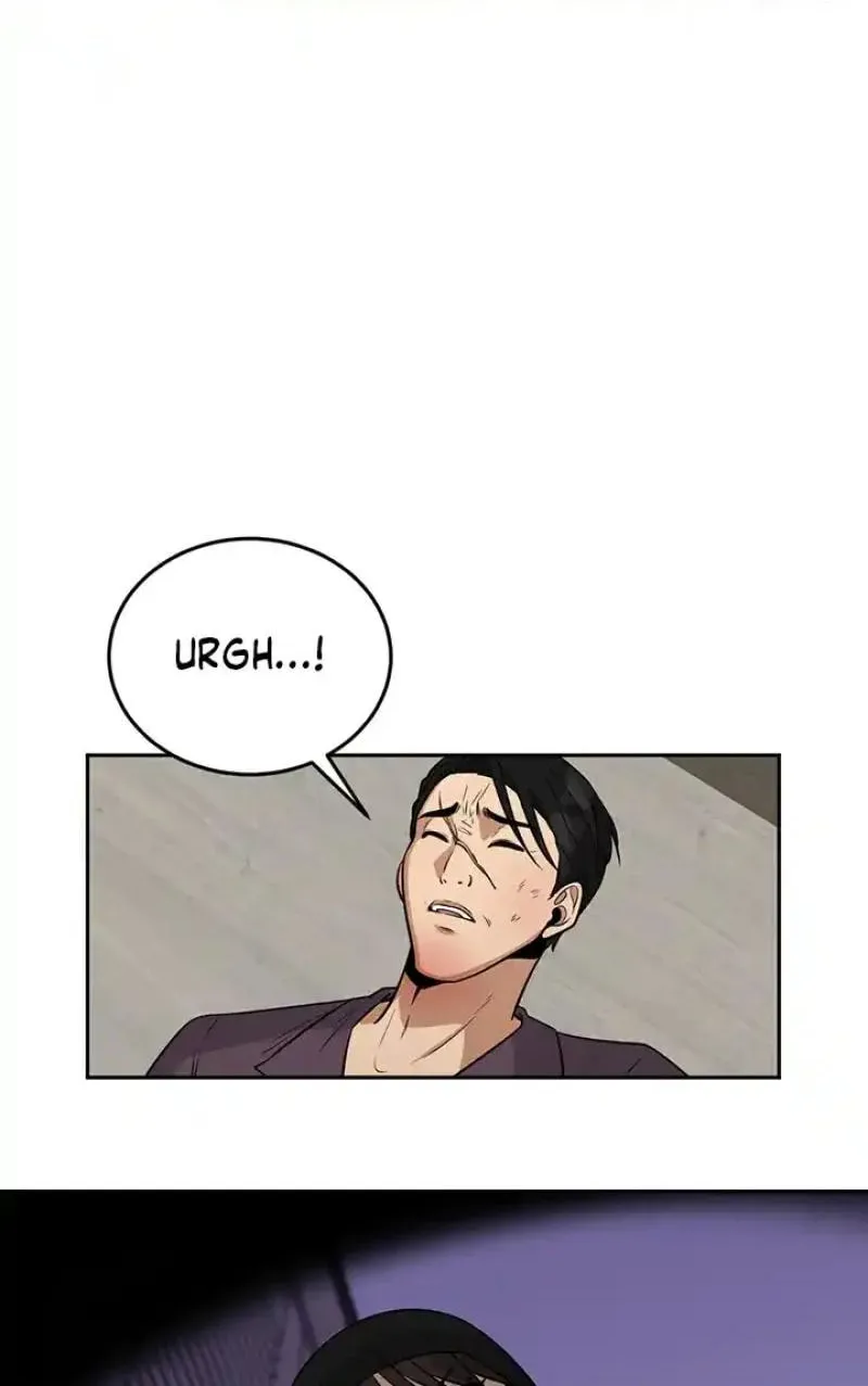 Read Scorpion Time chapter 18 image 92 on Lezhin