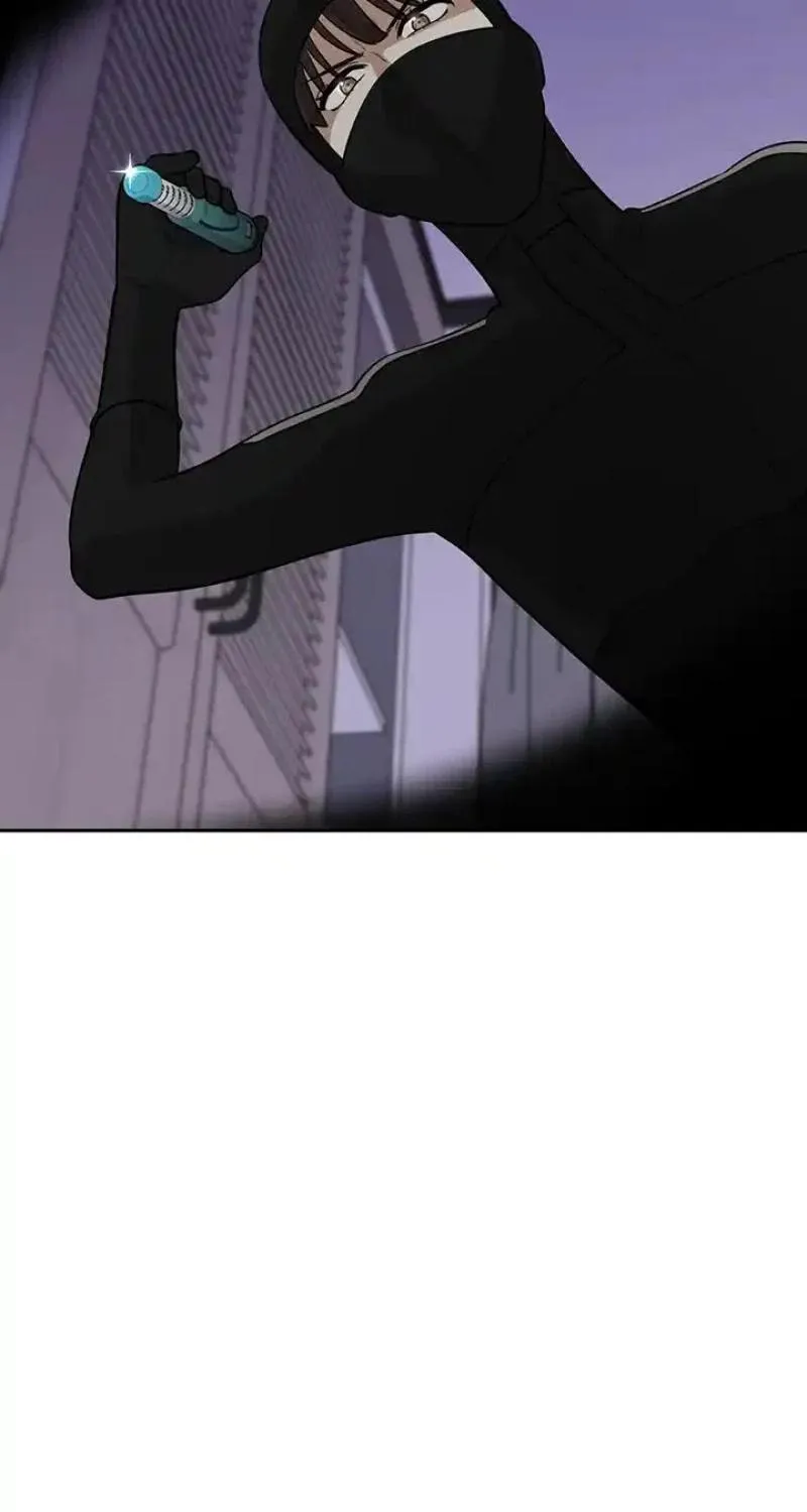 Read Scorpion Time chapter 18 image 93 on Lezhin