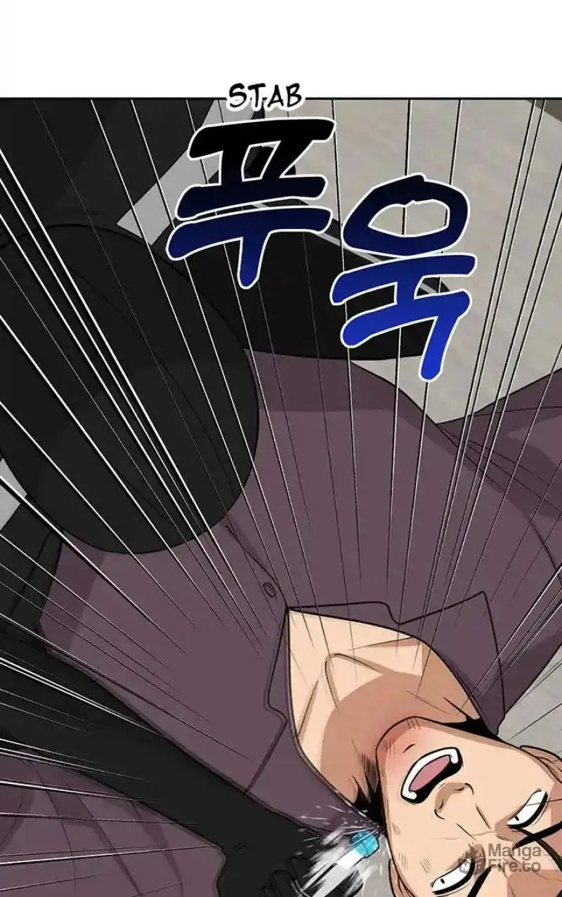 Read Scorpion Time chapter 18 image 94 on Lezhin