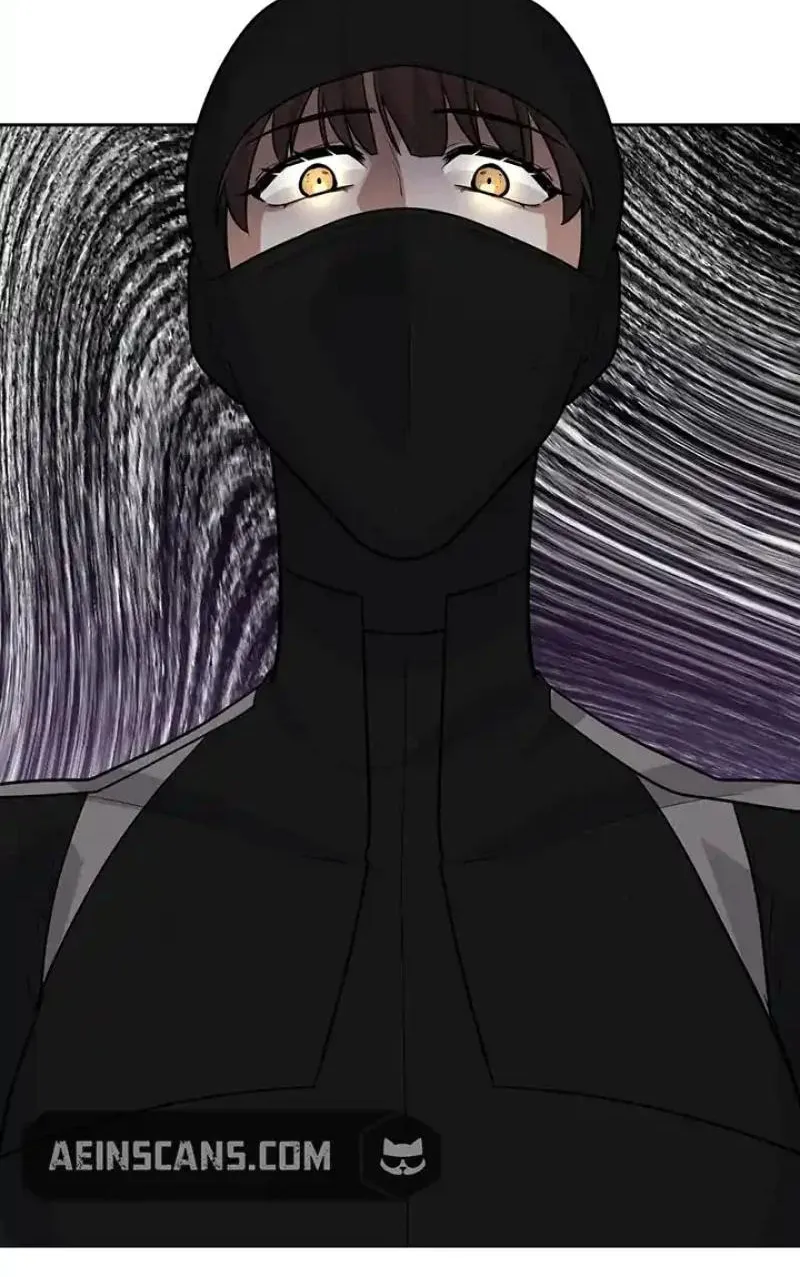Read Scorpion Time chapter 18 image 96 on Lezhin