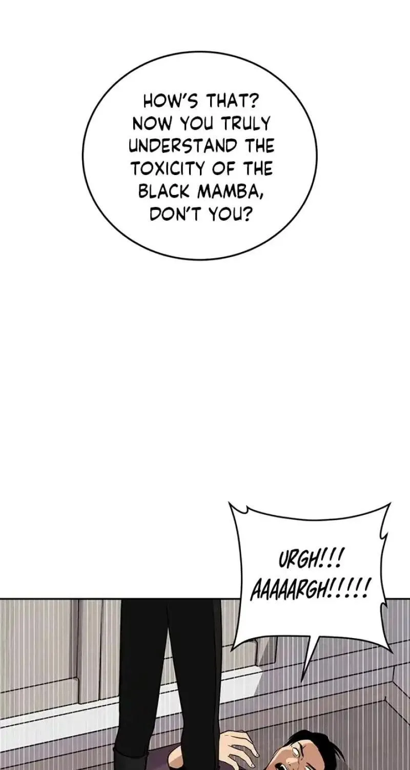 Read Scorpion Time chapter 18 image 97 on Lezhin