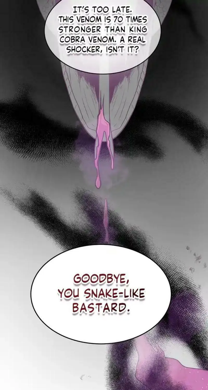 Read Scorpion Time chapter 18 image 99 on Lezhin