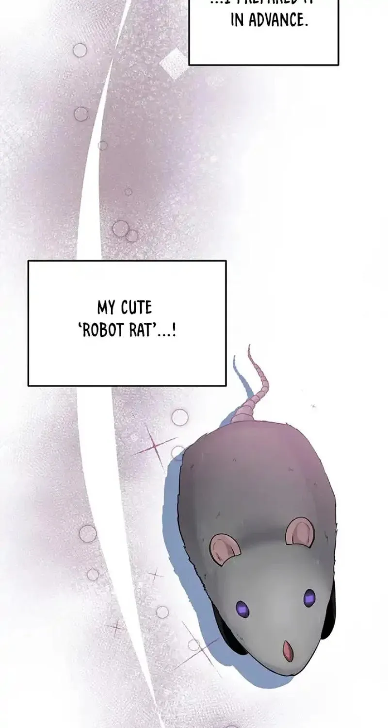 Read Scorpion Time chapter 19 image 11 on Lezhin