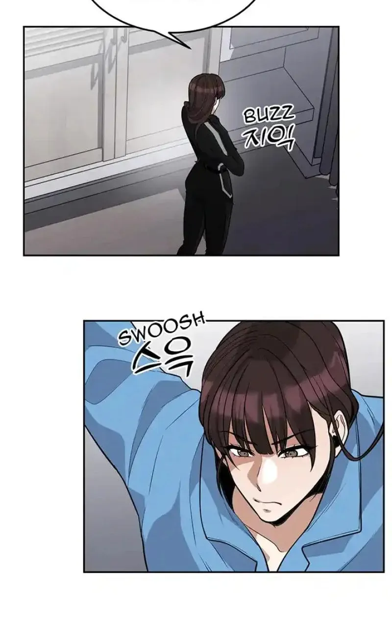 Read Scorpion Time chapter 19 image 2 on Lezhin